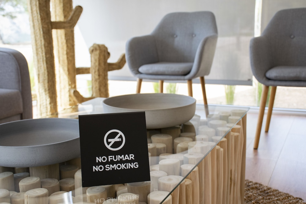 puig campana nature suites hotel and btt