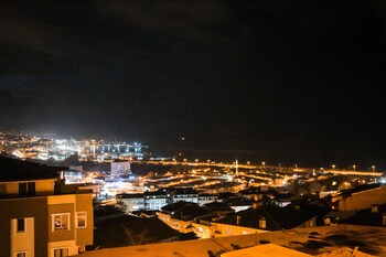 White Golden Suite Hotel,Trabzon>>Akcaabat,3 star