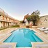 alacati barbarossa hotel