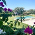alacati barbarossa hotel