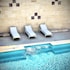 alacati barbarossa hotel