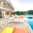alacati barbarossa hotel