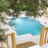 alacati barbarossa hotel