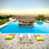 alacati barbarossa hotel