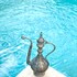 alacati barbarossa hotel