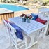 alacati barbarossa hotel