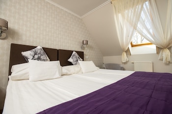 dom hotel