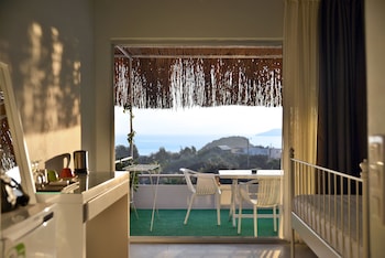 oza butik hotel