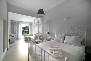 oza butik hotel