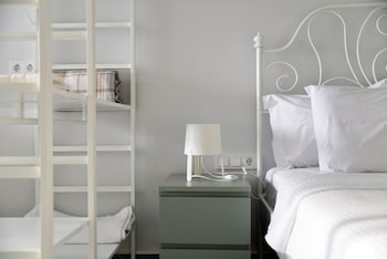 oza butik hotel
