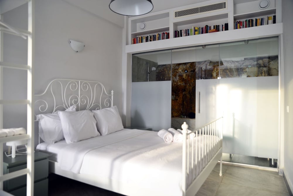 oza butik hotel