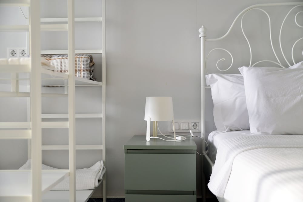 oza butik hotel