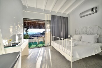 bodrum