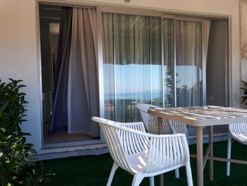 bodrum