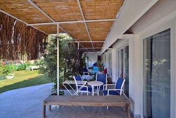 bodrum