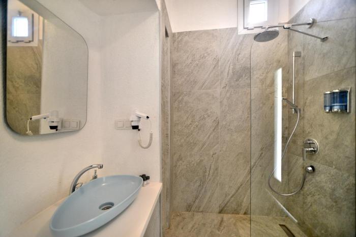 oza butik hotel