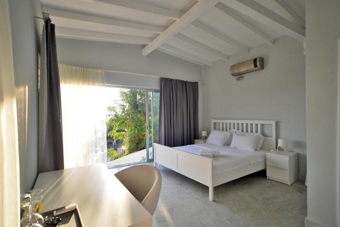 oza butik hotel