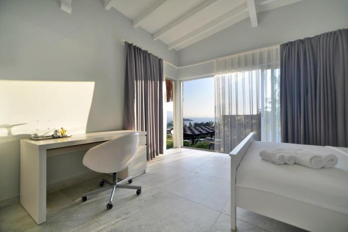 oza butik hotel