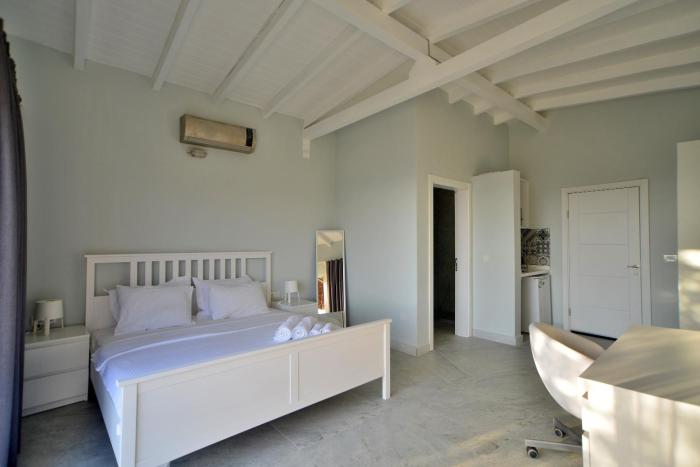oza butik hotel