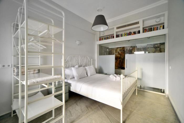 oza butik hotel