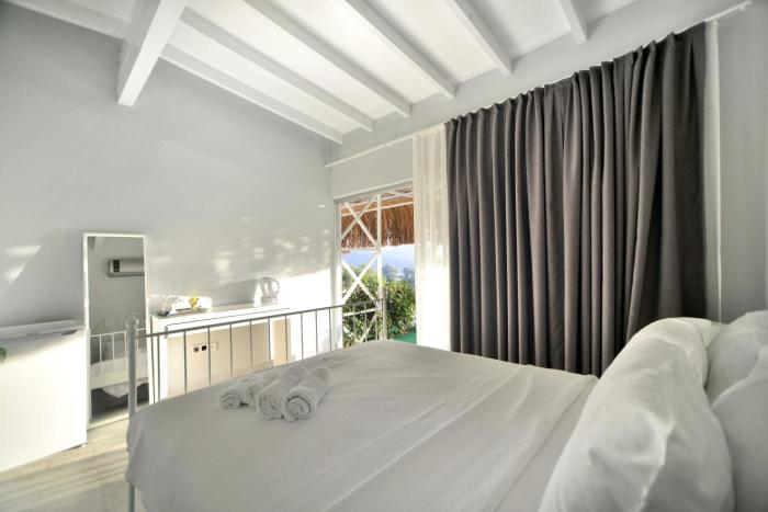 oza butik hotel