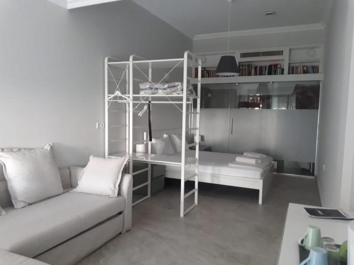 oza butik hotel