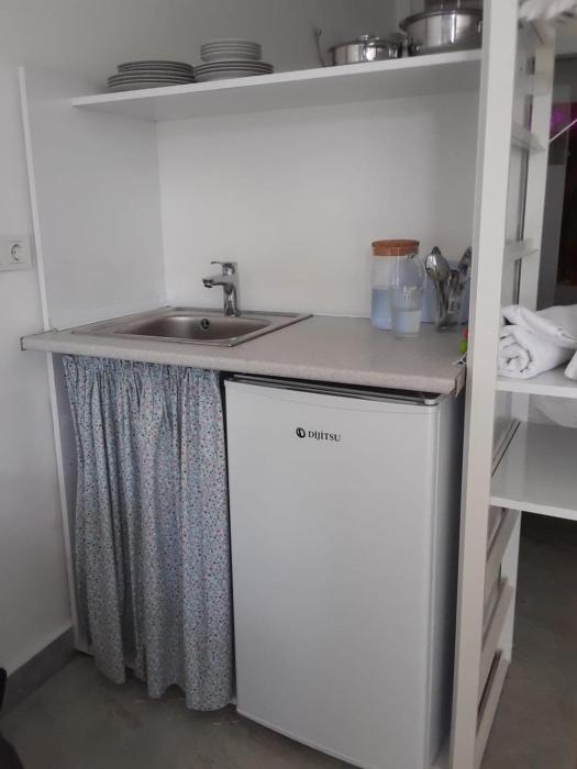 oza butik hotel