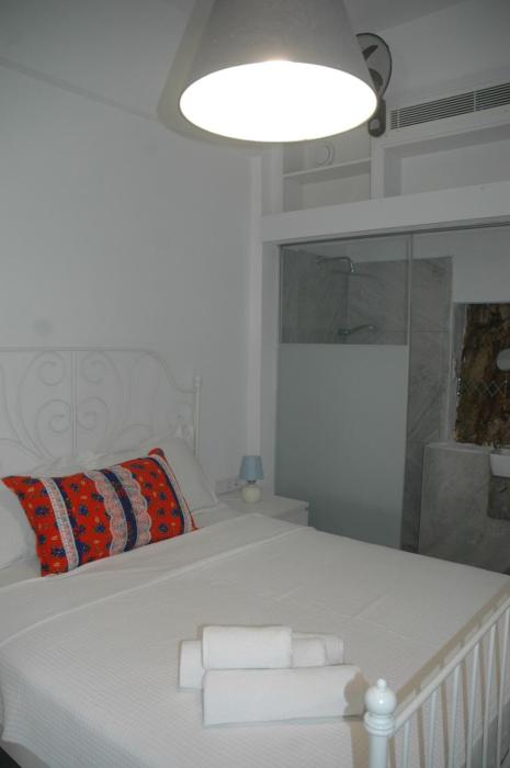 oza butik hotel