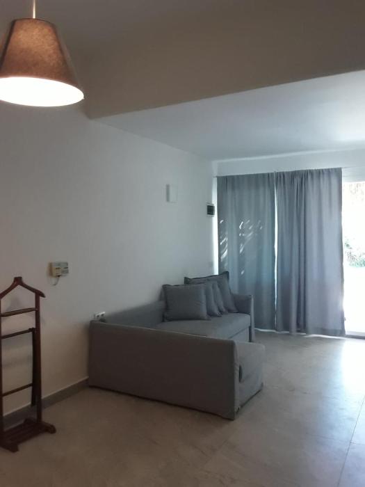 oza butik hotel