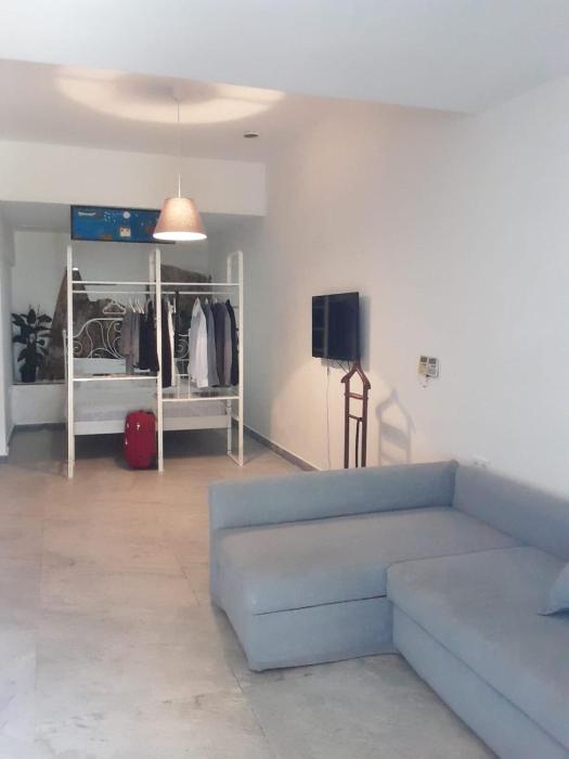 oza butik hotel