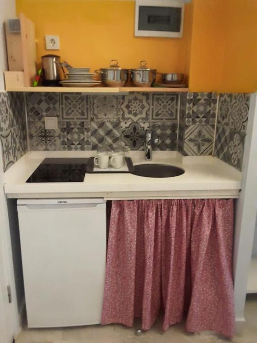 oza butik hotel