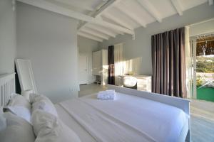 oza butik hotel