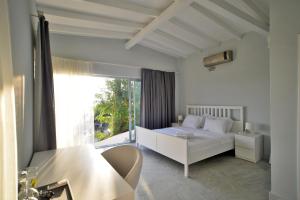oza butik hotel