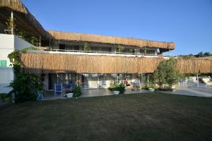 oza butik hotel