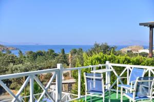 oza butik hotel