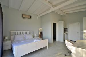 oza butik hotel