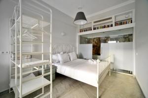 oza butik hotel