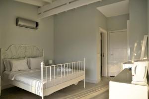 oza butik hotel
