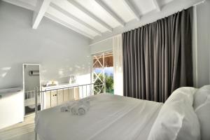 oza butik hotel