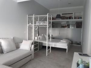 oza butik hotel