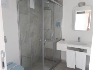 oza butik hotel
