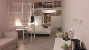 oza butik hotel