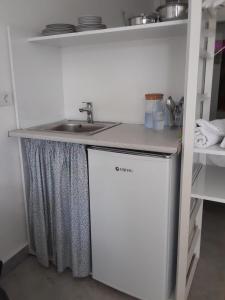 oza butik hotel