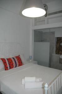 oza butik hotel