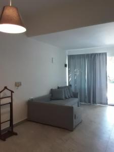 oza butik hotel