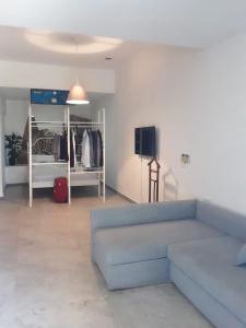oza butik hotel