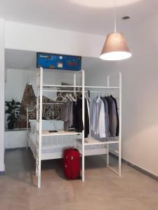 oza butik hotel