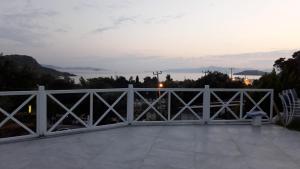 oza butik hotel