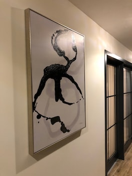 ramada encore by wyndham istanbul basin express