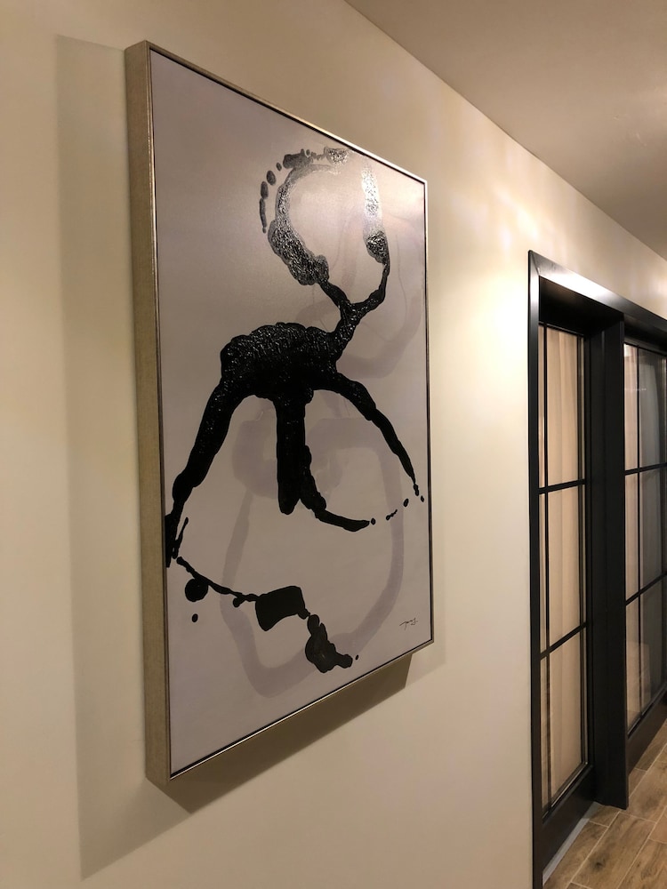 ramada encore by wyndham istanbul basin express